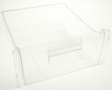 Genuine Currys Fridgemaster