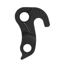 Rear derailleur hanger kf033 - rear,