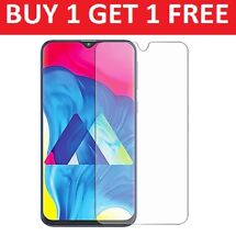  Screen Protector For Samsung Galaxy A20e A50 A40 A70 A10 Tempered Glass 