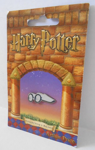 Harry potter glasses - potter,