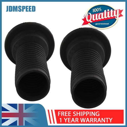 Front shocker shock absorber - front,