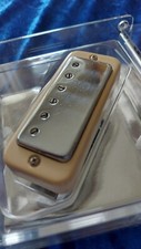 1960s Gibson Mini Humbucker