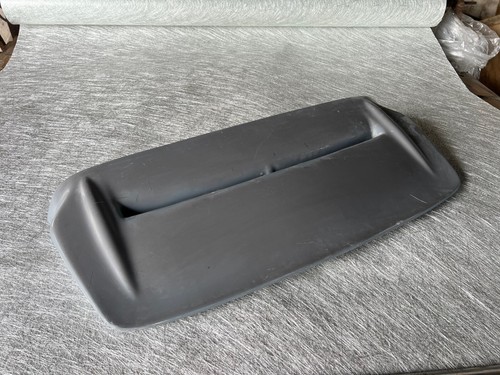 Jdm honda civic ek9 ek4 - civic, ctr