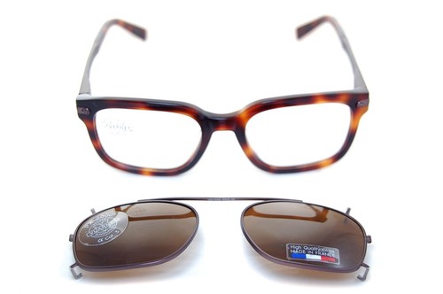 Vuarnet 2000 1405 0002 men - px,