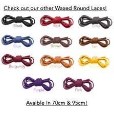 Mens black brown coloured thin - black,