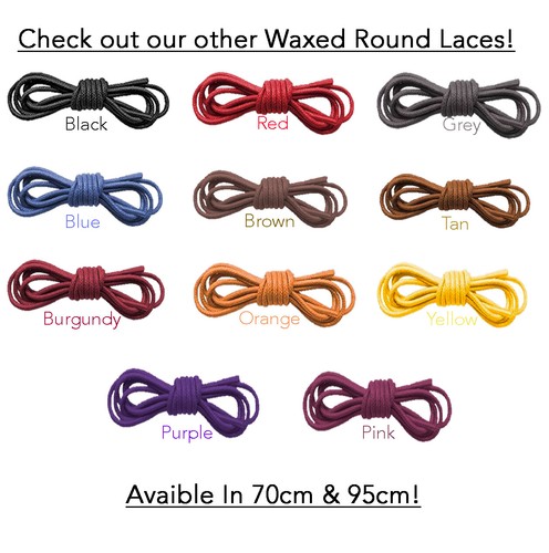 Mens black brown coloured thin - mens,
