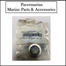 SEA-DOO Jetski PWC Seal