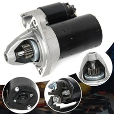 For 2008-2017 Ford Fiesta 1.25