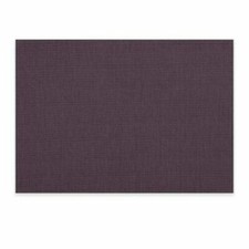 Noritake Colorwave Plum 13" x