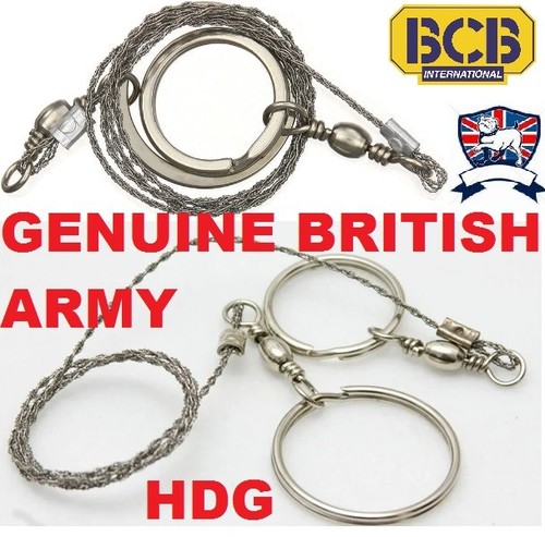 British army genuine - army, bcb