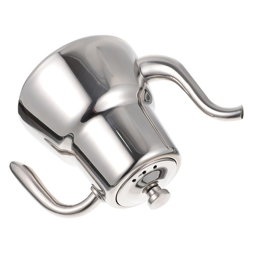 Teapot with strainer kettle - teapot,