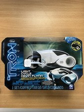Disney Tron Legacy Kevin Flynn