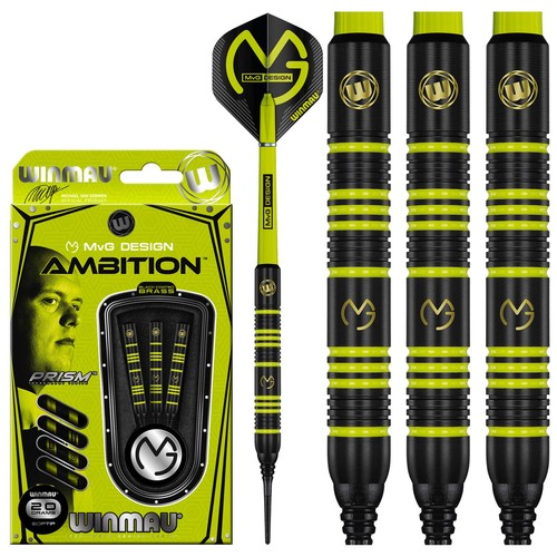 Michael van gerwen mvg - van,