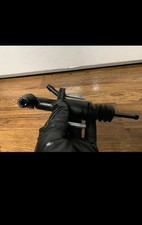 Saab 9-3 aero convertible 2.0