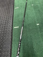 Mitsubishi Diamana Whiteboard