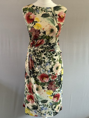 Phase eight floral wiggle - phase,