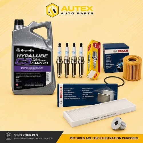For mini hatch - mini, s