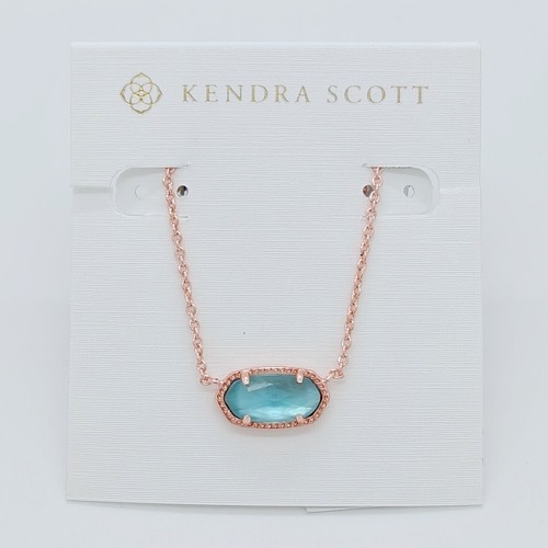 New kendra scott elisa - scott, rose