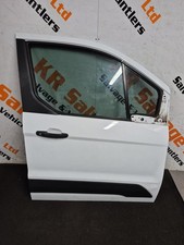 2018-2024 FORD TRANSIT CONNECT