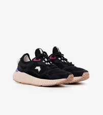 Isabel Marant Ewie Sneakers