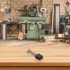 Efficiently Replace Worn Out