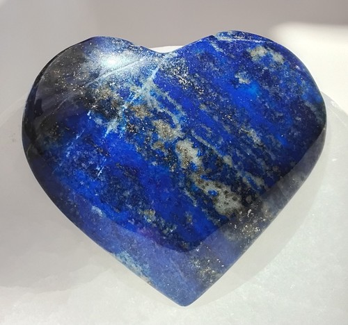 High quality brazilian - quality, lapis