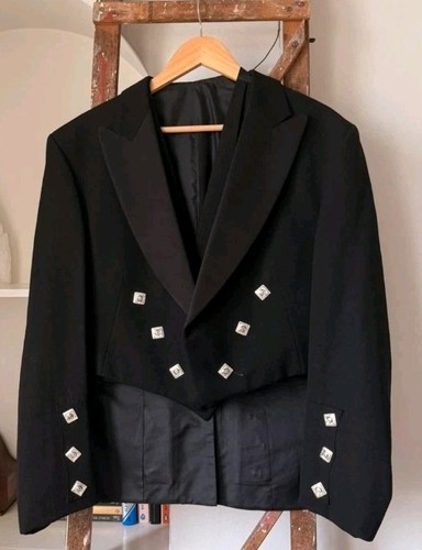 Vintage andrew douglas - vintage,