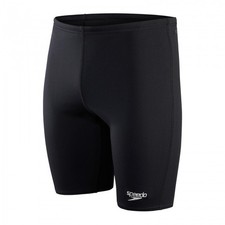 Speedo ECO Endurance + Jammer