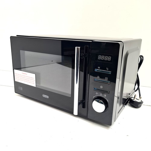 Longhi 20l 800w standard - 20l,