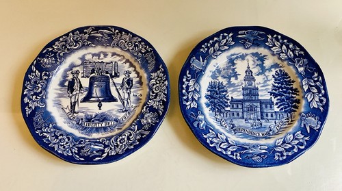 Vintage avon representative - avon,