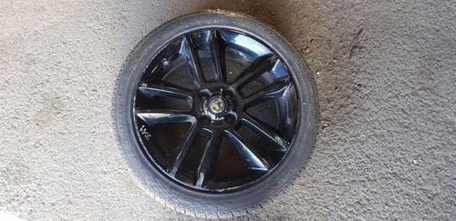 Vauxhall corsa mk3 - d,