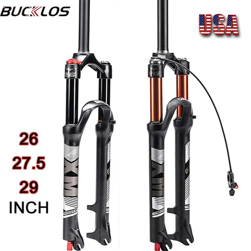 Bucklos mtb xc - mtb,
