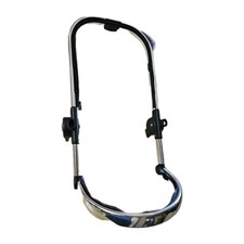 iCandy Peach 5 Seat Or