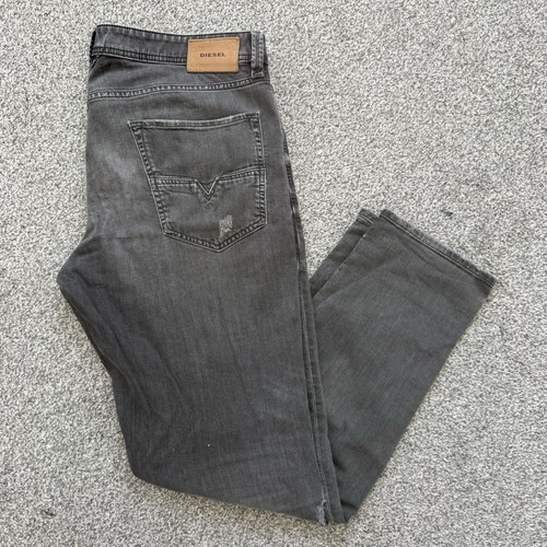 Men diesel grey - men’s,