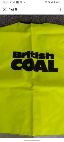 Mining memorabilia british - memorabilia,