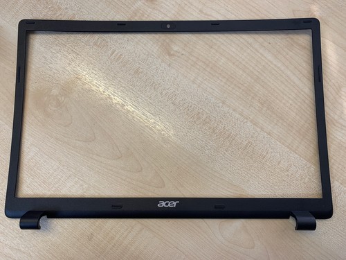 Acer aspire 572 v3 - aspire, v3-572pg
