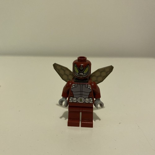 Lego beetle 76005 - 76005, ultimate