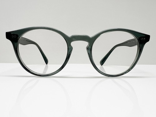 Oliver peoples romare ov5459u - peoples,