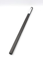 Audio Technica AT815B Shotgun Condenser Microphone