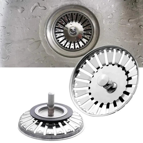 Franke sink plug for - sink,