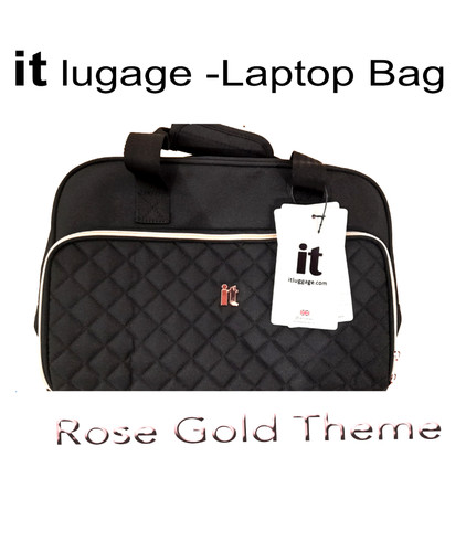 Luggage divinity quilted - divinity,