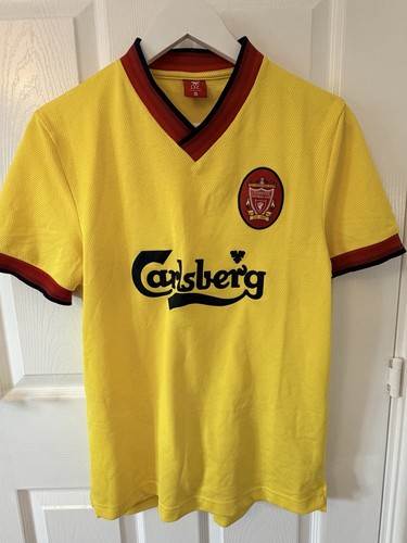 Mens retro replicas - retro,
