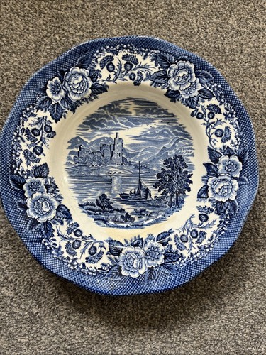Enoch wedgwood tunstall ltd - enoch,