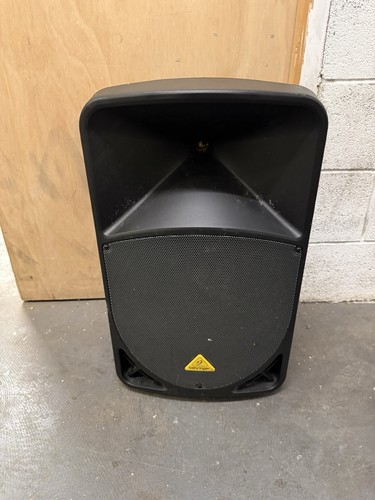Behringer b115w wireless - b115w,
