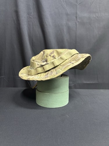 Helikon tex camogron boonie - helikon-tex,