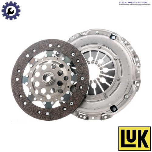 Clutch kit 623 3350 for - kit,