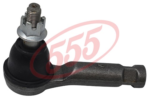 For 555 1861 tie - tie, rod