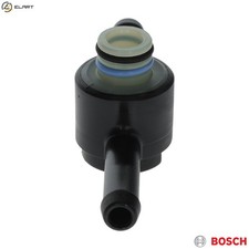 VALVE FUEL FILTER 1 457 414