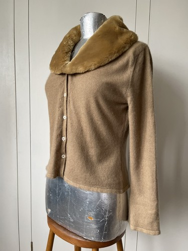 Vintage denock designs - denock,
