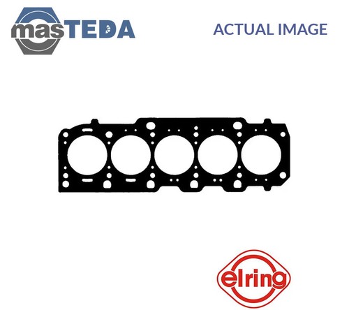 184742 engine cylinder head - engine,